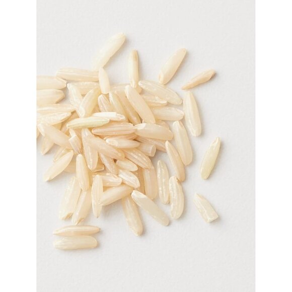 AG Care Curl Fresh Hydrating Shampoo 12 oz Pea Peptide & Rice Complex 12 Fl Oz - Picture 5 of 6